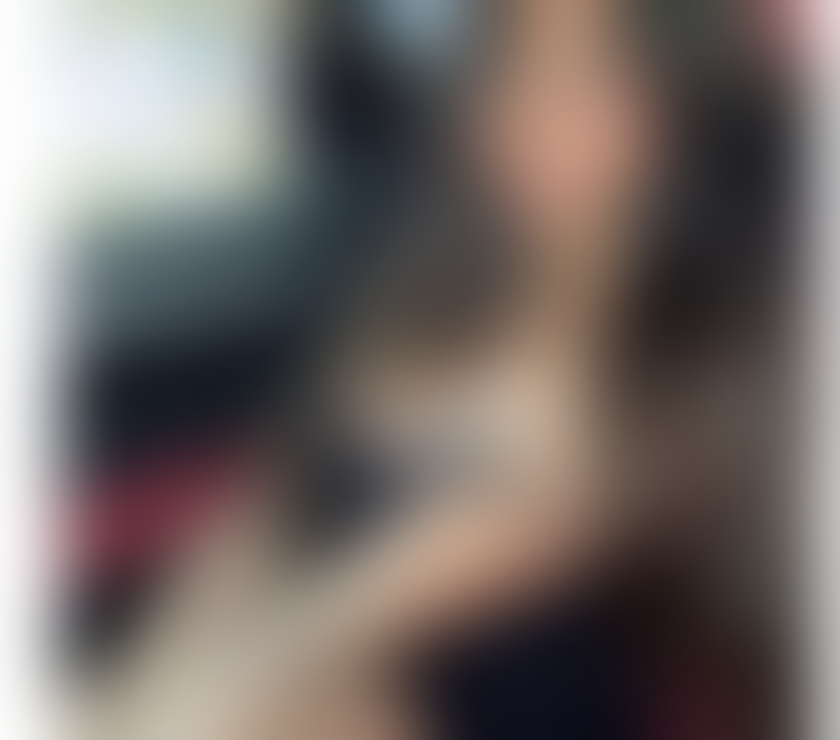 Escorts West Sussex Crawley - Photos for ♥️Real Japanese Asian Escort ♥️